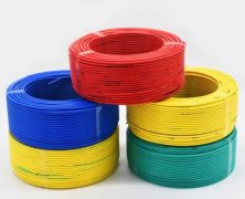 哪些質量標準對于電線電纜的選購至關重要？