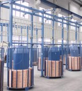 銅芯電纜和鋁芯電纜哪個(gè)比較有優(yōu)勢(shì)？