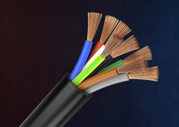 電線電纜的檢測項(xiàng)目及檢測方法