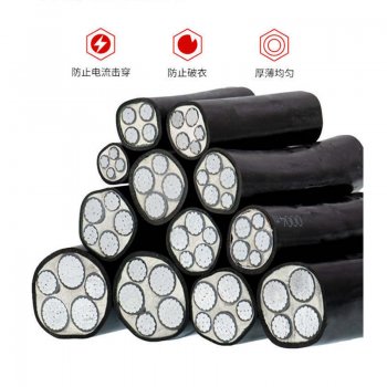 如何選購電線電纜，有哪些關(guān)鍵因素和步驟？