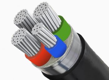 ＹＣ是什么電纜