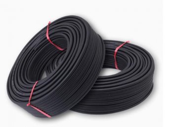 電纜的額定電流和尺寸，你了解多少？