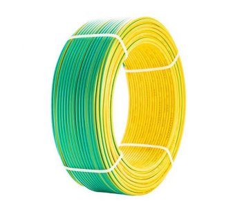 電線電纜基本性能指標都有哪些？