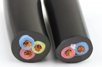 產(chǎn)品展示三