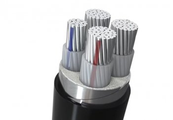 電線電纜知識，電纜小白學習一下！