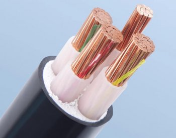 電纜人必看！20個常見電纜問題全解析